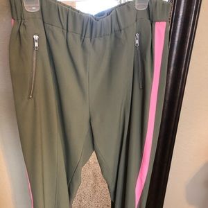 Guess slacks/Pants